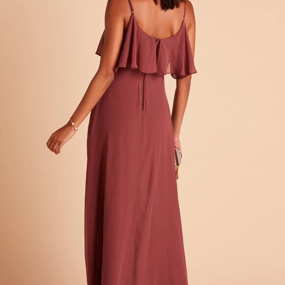 Birdy Grey Rosewood Jane Convertible Dress - Picture 2 of 6